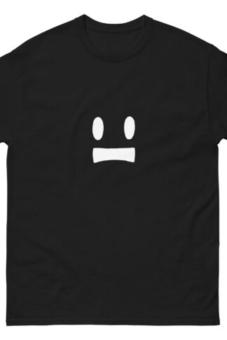 Unisex classic tee